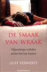 De smaak van wraak