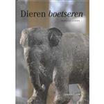 Dieren boetseren