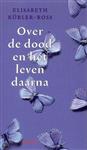 Over de dood en het leven daarna