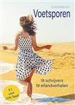 Voetsporen / Eilandverhalen / 5