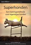 Superhonden