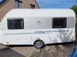Knaus Sport