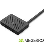 NZXT RGB and Fan Controller V2