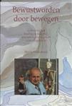 Bewustworden door bewegen