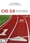 CIO 3.0