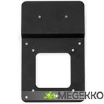I-tec Docking station bracket, for monitors with VESA mount