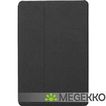 Targus THZ976GL tabletbehuizing 27,9 cm (11 ) Folioblad Zwart