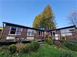 Ardennen - Auby : chalet, 2 slpks
