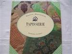 Tapisserie