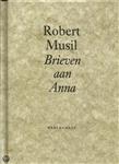 Brieven aan anna