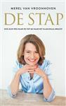 De stap