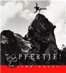 Toppertje! / Hulton Getty Fotoboekjes