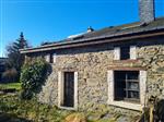 Ardennen : karaktervolle woning met tuin.