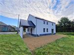 6830 Les Hayons : nieuwbouw woning.