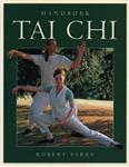 HANDBOEK TAI CHI