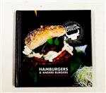 Hamburgers & andere burgers