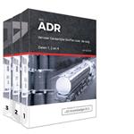 ADR Nederlands 2019-2020