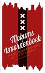 Mokums woordenboek