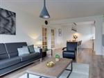 Appartement Hakfortlaan in Arnhem