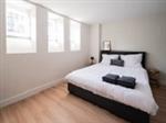 Appartement Berg en Dalseweg in Nijmegen