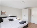 Appartement Berg en Dalseweg in Nijmegen