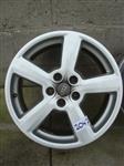 17'' inch RS6 Velgen Steek 5x112