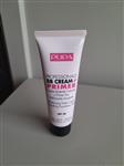 BB Cream + Primer