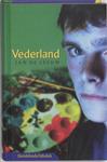 Vederland / Davidsfonds/Infodok-jeugd
