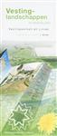Vestinglandschappen in Nederland