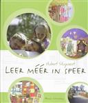 Leer meer in sfeer