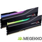 G.Skill DDR5 Trident Z5 Neo RGB  2x16GB 6400
