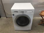 (18) Recentere wasmachine 8 kg Bosch