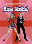 Missie Montreal / MacGuffin & Alan Smithee / 1