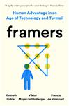 Framers