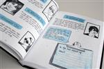Studiekeuzedoeboek
