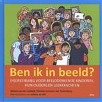 Ben ik in beeld?