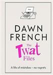 The Twat Files