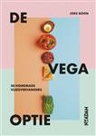 De vega optie