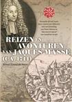 Reizen en avonturen van Jacques Massé (ca. 1714)
