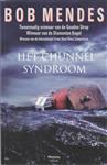 Het chunnelsyndroom