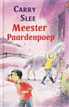 Meester Paardenpoep