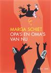 Opa's en oma's van nu