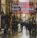 Dwars door de Stad