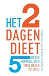 Het 2 dagendieet