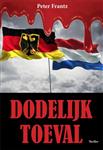 Dodelijk toeval