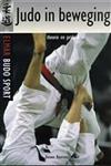 Judo in beweging / Elmar budo sport