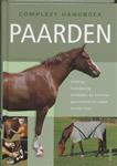 Compleet handboek paarden