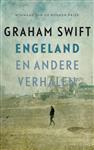 Engeland en andere verhalen