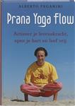 Prana Yoga Flow