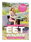 Eet Win-Win